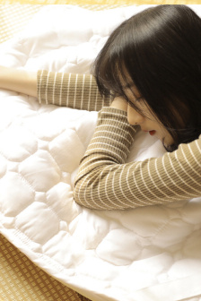 男人女人真曰批的视频8