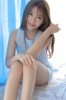 不知火舞小游戏