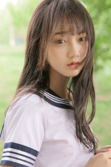 《年轻朋友的妻子》在线播放