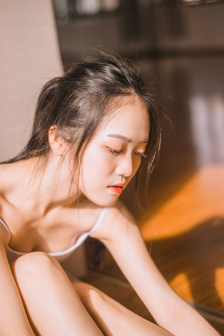 人渣反派自救系统