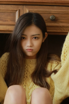 摸丰满已婚妇女奶